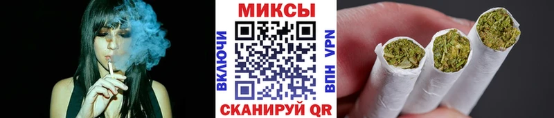 Бутират бутик Невельск