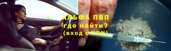 МДПВ Алзамай