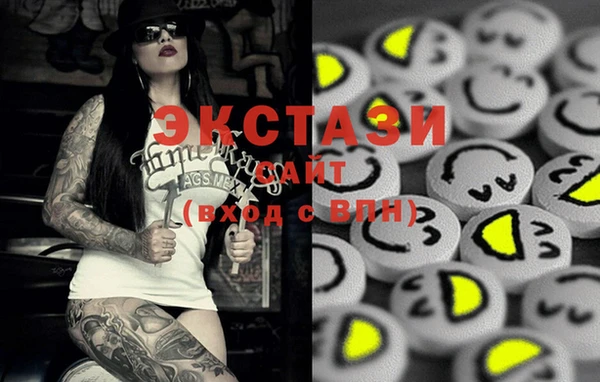 МДПВ Алзамай