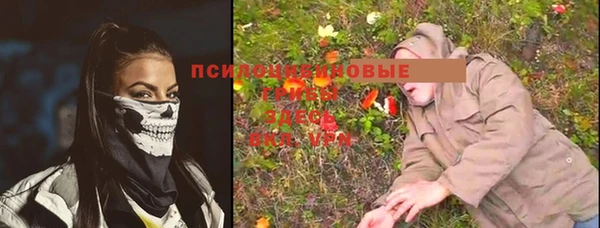мефедрон Алексеевка